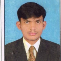 Anilkumar Lohar