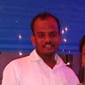 Darshan Budidha