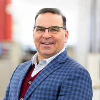 Jeff Falvo