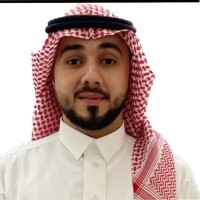 حامد عبدالظاهر
