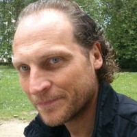 Bernard Cosnier