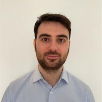 Emanuele Araneo