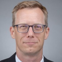 Jeremy Yohe