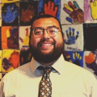 Juan Cruz