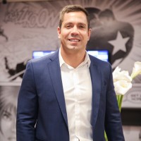Phillipe Silveira