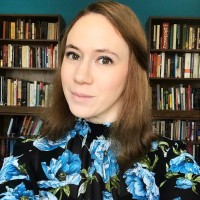 Anna Semple