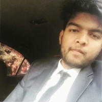 Faisal ibn kamal Shuvo