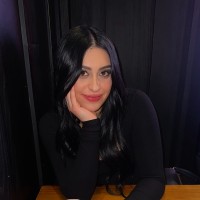 Francesca Mazzucco