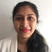 Inshiah Patanwala