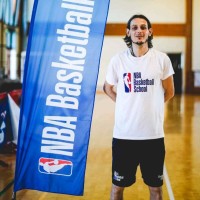 Marco Pappalardo