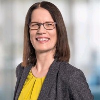 Sabine Wulfken