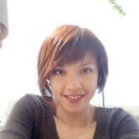 Roxanne Hsiao
