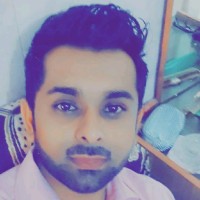 Omdevsinh Rana
