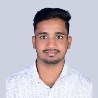 Mahesh Kulal