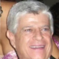 Alejandro Compeán y Reyes Spíndola