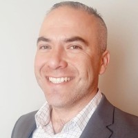 ADRIAN ENRIQUE RODRIGUEZ HERNANDEZ