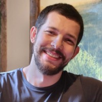 Gabriel Delposito Saraiva