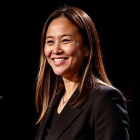 Gabrielle Ty-Ngan