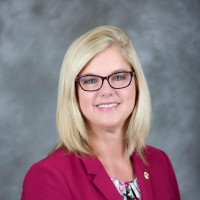 Michelle R.