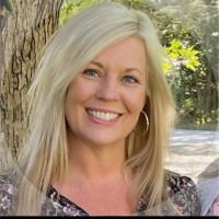 Christy Wood