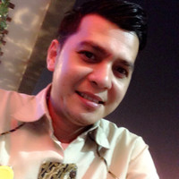 Hari.Verdian Hari