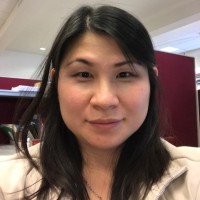 Jane Fang, Cams