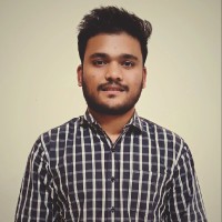 Akshad Salunke