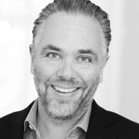Philippe Blangey