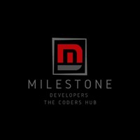 Milestone Developers