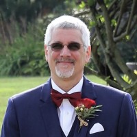 Tom Polczynski