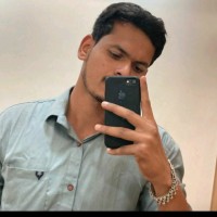 Saurabh Sapkal