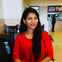 Pratibha Manchare