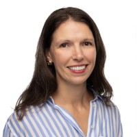 Marianne Huger Thomson