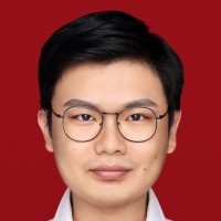 Zheng (Gordon) Ge