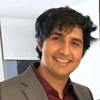 Shishir Sirohi