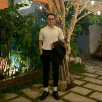 Lê Minh Tuấn