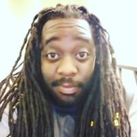 K'Shawn Sutton