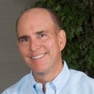 Walter David