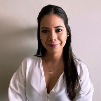 Mayra Guadalupe Acosta Ureña