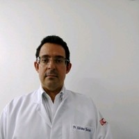 Adriano Machado