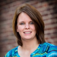 Michelle Mallett