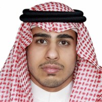 Ammar Awari