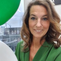 Ulrika Lindell