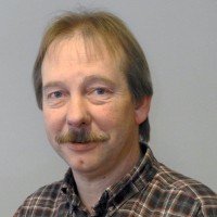 Terje Tønnesland