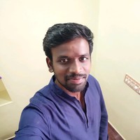 Sankar Leo