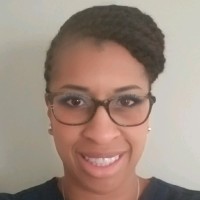 Kaiesha Brown R.T.(R)