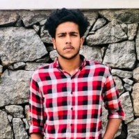 Mohammed Ansar Ek