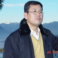 Young Park