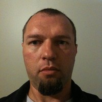 Jason Lane