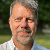 Fredrik Englund
